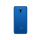 Meizu X8 4/64GB Dual SIM LTE niebieski - 479326 - zdjęcie 3